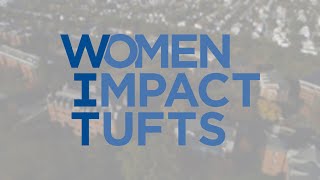 Women Impact Tufts (WIT)