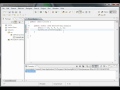 Java Tutorials 10:  Arrays!  Part 1