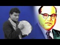 Dr. Bhimrao Ambedkar Jeevan Gatha I DAMODAR RAO I Full HD Video I T-Series Bhakti Sagar