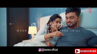 Fikkiyan: Aarsh Benipal (Full Song) Deep Jandu | Jassi Lokha | Latest Punjabi Songs 2018
