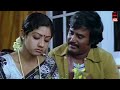 johnny bgm whatsapp status tamil illayaraja rajinikanth