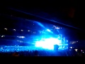 Excision @ Spring Awakening 2013