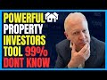 The POWERFUL Investing Tool 99% Investors Are Unaware Of | Simon Zutshi