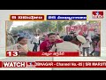 5 నిమిషాలు 25 ముఖ్యాంశాలు 5 minutes 25 headlines news highlights 6 am 08 01 2025 hmtv