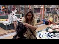 Bigg Boss Tamil Season 8 | 29th November 2024 - Promo 1