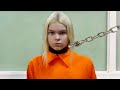 10 Most DANGEROUS Teenagers Currently Rotting In Jail