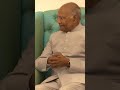 pm modi meets former president ram nath kovind in new delhi shorts