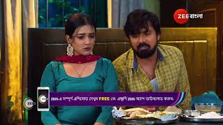 Neem Phooler Madhu | Ep - 780 | Jan 10, 2025 | Best Scene 1 | Zee Bangla