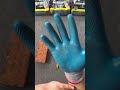 Product Link in the Comments! Indestructible Heavy Duty Protective Gloves