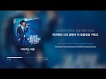 임창정 im chang jung 기다리는 이유 reason for waiting 가사 lyrics