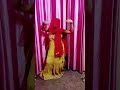 balon Ke Niche Choti ## Hindi song ## shorts video##  viral dance