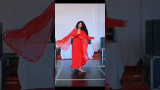 Sister solo dance| Sangeet choreography|#bollywood#pahadisong  #mashup#viral #shortvideo#trending