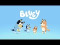 bluey in hindi ये लड़का है नहीं रुको ये लड़की है early baby 👶 hindi cartoon for kids 💙 🇮🇳