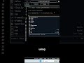 Dangerous JavaScript Function to Avoid | Tutorial & Guide #JavaScript