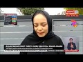 20  APR 2020 BERITA PERDANA-ALLAHYARHAM FARID ISMETH GURU & IDOLA RAKAN-RAKAN