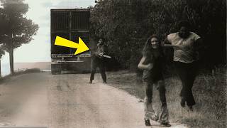 The Texas Chain Saw Massacre (1974): 20 Weird Facts You Didn't Know!