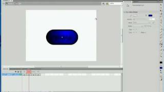 Flash Button Tutorial+highlighting