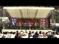 2016 freed五月祭ステージ『shall we freedance 』　「the happiest girl`s` in the world♡」