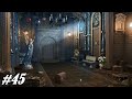 Can you escape the 100 room 14 Level 45 Walkthrough (HKAppBond)