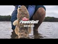 Berkley PowerBait | New For 2024