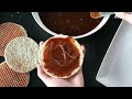 stroopwafel recipe how to make stroopwafels