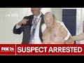 Charges filed in 