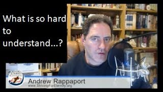 Worst Debate Ever - PhD Philosopher vs. Matt Slick (Christian Apologist)