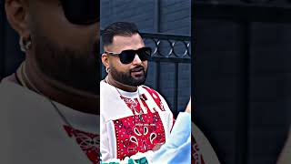 Ainak (Full Video) | Gulab Sidhu | Sukh Lotey | New Punjabi Song 2022 |Latest Punjabi Songs 2022