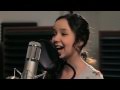 Download Maddi Jane Price Tag Jessie J mp3