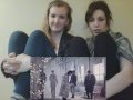 B1A4 - Lonely MV Reaction