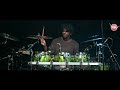 Lydian Nadaswaram || Spark - Plug || Drum Solo || BENGALURU DRUM FEST || BSOR