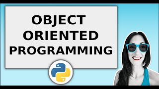Object Oriented Programming in Python #1 | 8 mins | Design Example