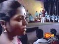 EWAARO PAADARU BHUPALA RAGAM SUPRBHTHAMAI - KOKILAMMA