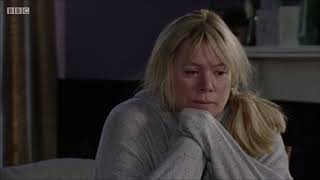 Kathy Beale - 25th February 2020