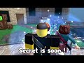 all *new* working op murder mystery 2 codes 2023 roblox mm2 roblox