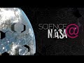 nasa sciencecasts small satellites yield big discoveries