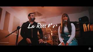 La Ross Maria ft El Chaval De La Bachata- Estoy Perdido REMIX