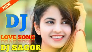 Dil Kehta Hai Chal Unse Mil Dj Song | Hard Dhol Mix | New Full Video Dj Songs