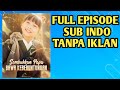 Sembuhkan Papa, Bawa Keberuntungan ( sulih suara ) - Full Episode Sub indo - Drama Box