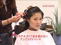 至福の癒しサロンでヘアケア_kiraria キラリア