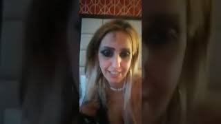 Love After Lockup Tracie On Breakup with Clint, Updates on her relationship with