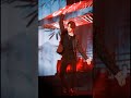 tiktok clips about 王一博 wang yibo freestyle dance at nanjing 《the untamed》陈情令见面会，没人能抗拒王一博的freestyle