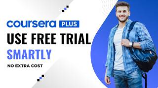 Coursera Free Trial Hack – Get Certificates Free (2026)