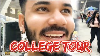 DTU ENGIFEST 2K23 VLOG || PART 1!!