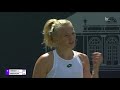 tennis finale beim tennis turnier in bad homburg 26.06.2021 live sport