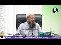 🔴 Uai Live : 02/06/2024 Kuliyyah Maghrib  Soal Jawab Agama - Ustaz Azhar Idrus