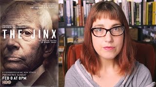 The Jinx: How Misogyny Helped Free a Murderer