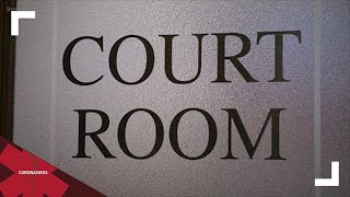 Denver area courts that have delayed jury trials due to COVID-19