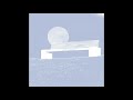 Harrison BDP - Every Cloud [SITU Records]