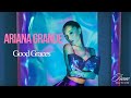 Ariana Grande - Good Graces by Sabrina Carpenter (my version)